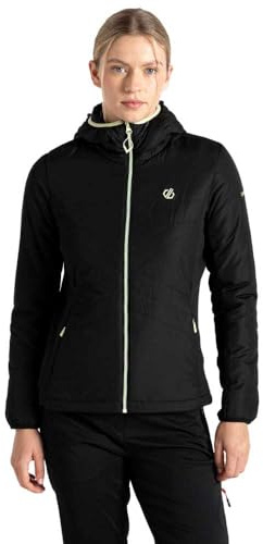 Dare 2b Torrek Lite Isolierte Damenjacke