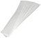 CHICAMPERA papier d'emballage de gâteau papier d'emballage de cuisson doublure en mousse gâteau cellophane
