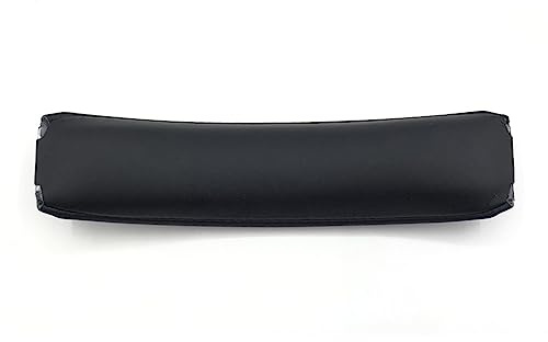 Headset Headphone Headband Soft Memory Foam Für MDR XB650BT MDR XB650BT Kopfhörer