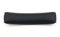 Cuffie auricolari Soft Memory Foam per cuffie MDR XB650BT MDR XB650BT