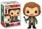 POP Funko Figura de Vinilo Marv (21799)