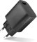 CELLONIC® USB Ladegerät für Sony Dualshock 4 PS4 Controller/PS Classic - 1 USB Port, USB Ladegerät, USB Wall Charger