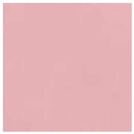 MISSION MODELS MMP-175 Pink Acrylic Paint 1 oz (30ml)