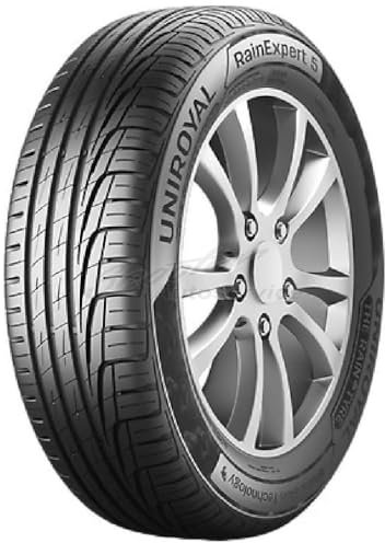 Uniroyal RainExpert 5-185/65 R15 92T XL - C/A/71 - Sommerreifen (PKW)