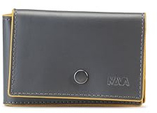 NAVA MT464GY
