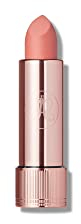 Anastasia Beverly Hills - Matte Lipstick - Hush Pink