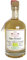 Condimento Balsamico Bianco 'Oro Nobile' BIO 500 ml. - Acetaia Leonardi