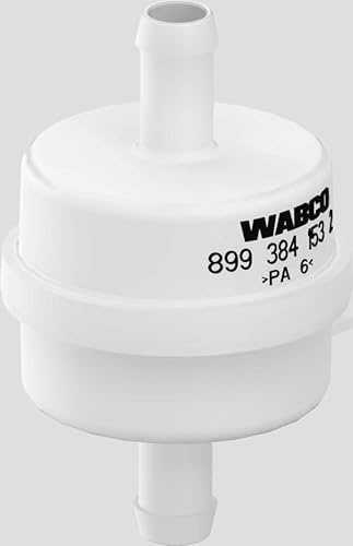 WABCO 8993841532 Siebscheibeneinsatz