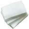 AaaozKjie 300pcs Lint Free Wipes for Nails, Polish Gel Nail Remover Pad, Nail Polish Remover Pads for DIY Nail