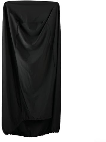 Staubschutz Abdeckung für JBL Lautsprecher Fashion trifft Funktionalität, Staubschutz für JBL PartyBox-Ultimate Speaker