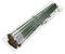 SHINEOFI 1 Satz Zum Malen Acrylbilder Acrylharz Aquarellstifte Paint Brushes Auarellmalfarben Brushmarker Watercolor Pen Water Painting Pen Pinsel Kunstmalereien Bambus Green 6 Stück