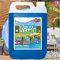 2.5 Litre Ready To Use Multi Purpose Outdoor Cleaner Effectively Refresh Paths, Patios, Driveways, Greenhouses, Flowerpots, & Various Other Surfaces (1)