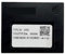 Auto Android Radio CANBus Decoder TYF2.20 Kompatibel für Toyota Prado Avalon Sienna Sequoia Tundra Hilux Land Cruise Alpha Willander Granvia