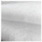 Filtro purificatore d'aria Filtro elettrostatico in cotone T83C-40 da 28 pollici x 12 pollici, rete filtrante HEPA, compatibile con Xiaomi, compatibile con Mi, purificatore d'aria
