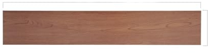 Vinylboden Selbstklebend,PVC Bodenbelag Selbstklebende Vinyl-Bodenfliesen, 20/36 Stück, Vintage-Holzmaserung, DIY-Bodenbelag For Küche, Esszimmer, Schlafzimmer, 0,65/2,5 Mm(36p 2.5mm Brown)