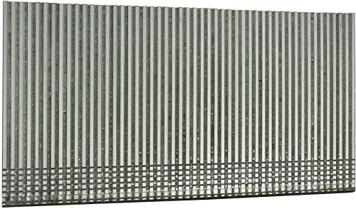 Makita F-34014 Stauchkopfnagel 60mm