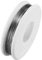 uxcell 0.2mm 32AWG Superfine Heating Wire FeCrAl Resistor Wire for Heating Elements 33ft Long