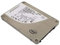 Intel SSD 180 GB SATA III 2.5 SSD 520 Series ssdsc2bw180 a3l Disco Rigido 6 GBP 7 mm (Ricondizionato)