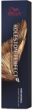 Wella Koleston Perfect Me+ Pure Naturals