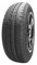 ROTALLA VS450 195/65 R16 C 104T Winterreifen GTAM T261722 ohne Felge