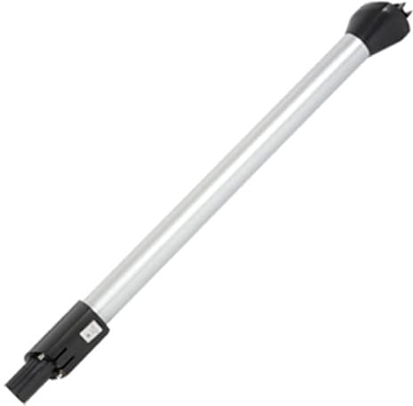 Tubo RS-RH5764 per aspirapolvere Rowenta Air Force 360, Air Force 360 Max, Air Force All-in-One 460, X-Pert Essential 260