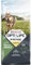 VERSELE-LAGA – Opti Life Prime Adult Huhn – Huhn – Kroketten für Hunde Aller Rassen – ohne Getreide – 12,5 kg