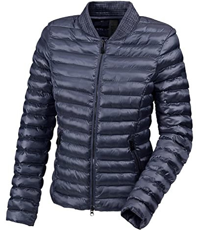 PIKEUR Damen Jacke PAULEEN Frühjahr/Sommer 2022