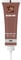 Kaefen 20ml Flüssigleder Braun, Leder Reparatur Creme,Komplementärfarbe Creme, für Ledercouch Lederjacke Autositz Sofa Mäntel (Braun, 20ml)
