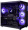 SharkGaming RGBeast Gaming PC, SGRGBI901-33-3080TI