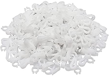 Tuccbay 2X DDR4 Testkarte RAM Speicher Steckplatz LED Desktop Hauptplatine Reparatur Analyzer Tester