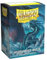 Dragon Shield: Matte – Midnight Blue (100)