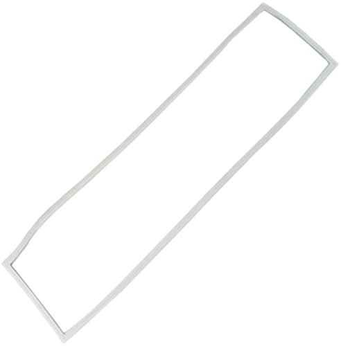 Fridge Freezer Door Seal ADX73270693 LG