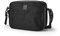 Elodie Details Baby Wickeltasche mit Wickelunterlage und Thermotasche - Black