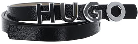 HUGO