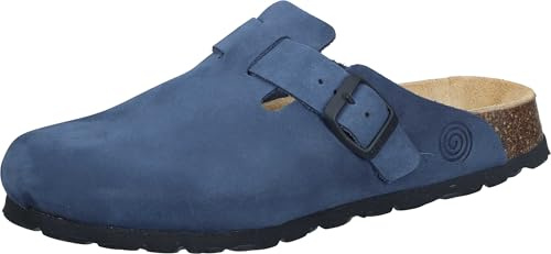 Dr. Brinkmann NERPIO Clogs 42 EU