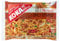 The Original Spicy Stir-Fried Oriental Instant Noodles 85g(pack of 30)