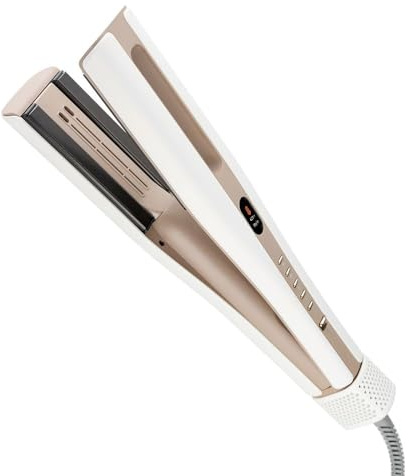CHI Lava AirGlide Pearl