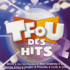Tf1 Musique