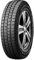 Nexen Winguard WT1 M+S - 235/65R16 115R - Winterreifen