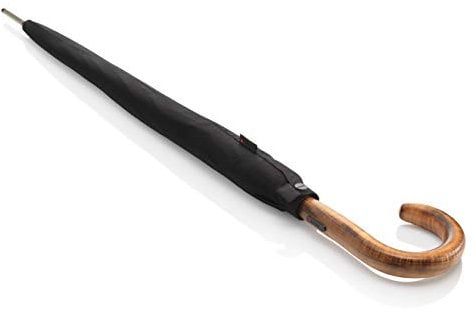 Knirps Stockschirm S.770 Automatic Black