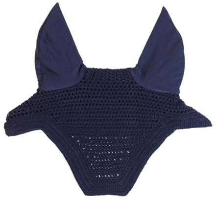 Fly Veil Wellington marine