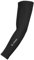 VAUDE Arm Warmer II - Armlinge