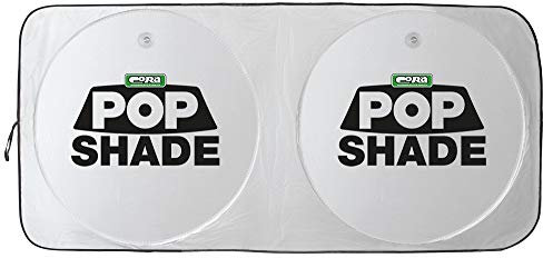 CORA 000127035 Color Blanco Parasol