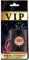 VIP Pack of 5 | Premium Car Scents - Long-Lasting Air Fresheners for Car, Home, and Office - Luxurious Fragrances Inspired by Top Perfume Houses