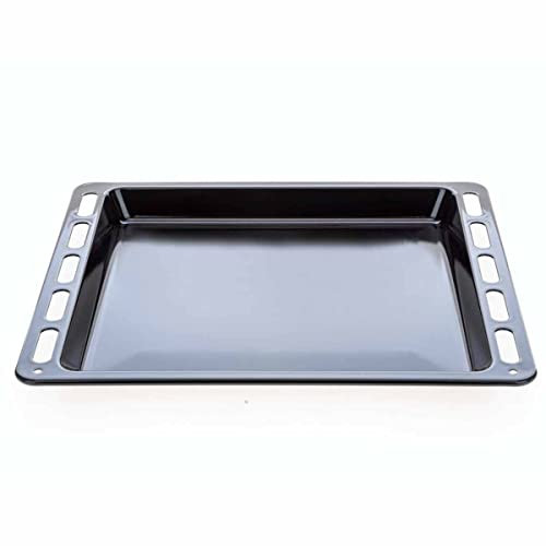 Recamania Vassoio da forno Electrolux 140128879057
