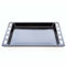 Recamania Vassoio da forno Electrolux 140128879057