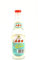 NARCISSUS Vinaigre de Riz Blanc chinois 250ML (Lot de 2 bouteilles)