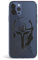 Offizielle Star Wars Schutzhülle für iPhone 13 - The Mandalorian. Wählen Sie das Design, das Ihnen am meisten gefällt.