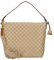 Joop! - damen hobo cortina 1.0 alara