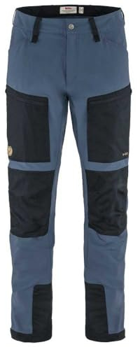 Fjällräven Keb Agile Wanderhose
